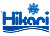 hikari logo